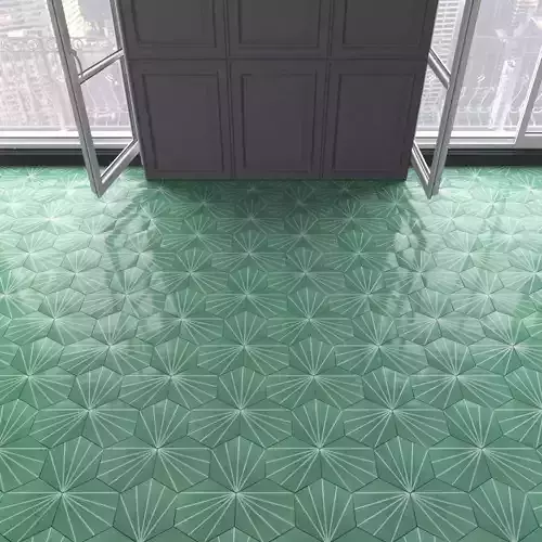 Marrakech Design-Claesson Koivisto Rune-170 3D model
