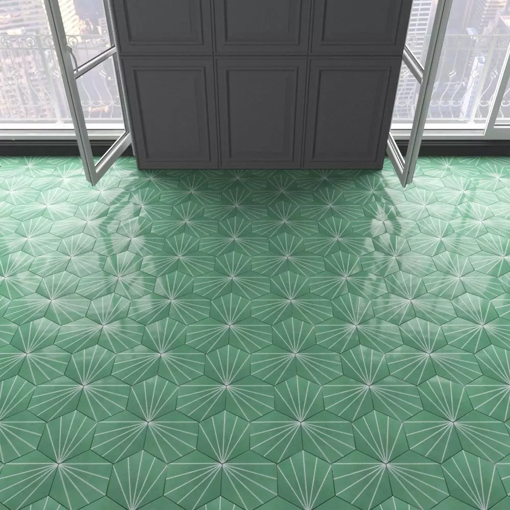 Marrakech Design-Claesson Koivisto Rune-170 3D model_0