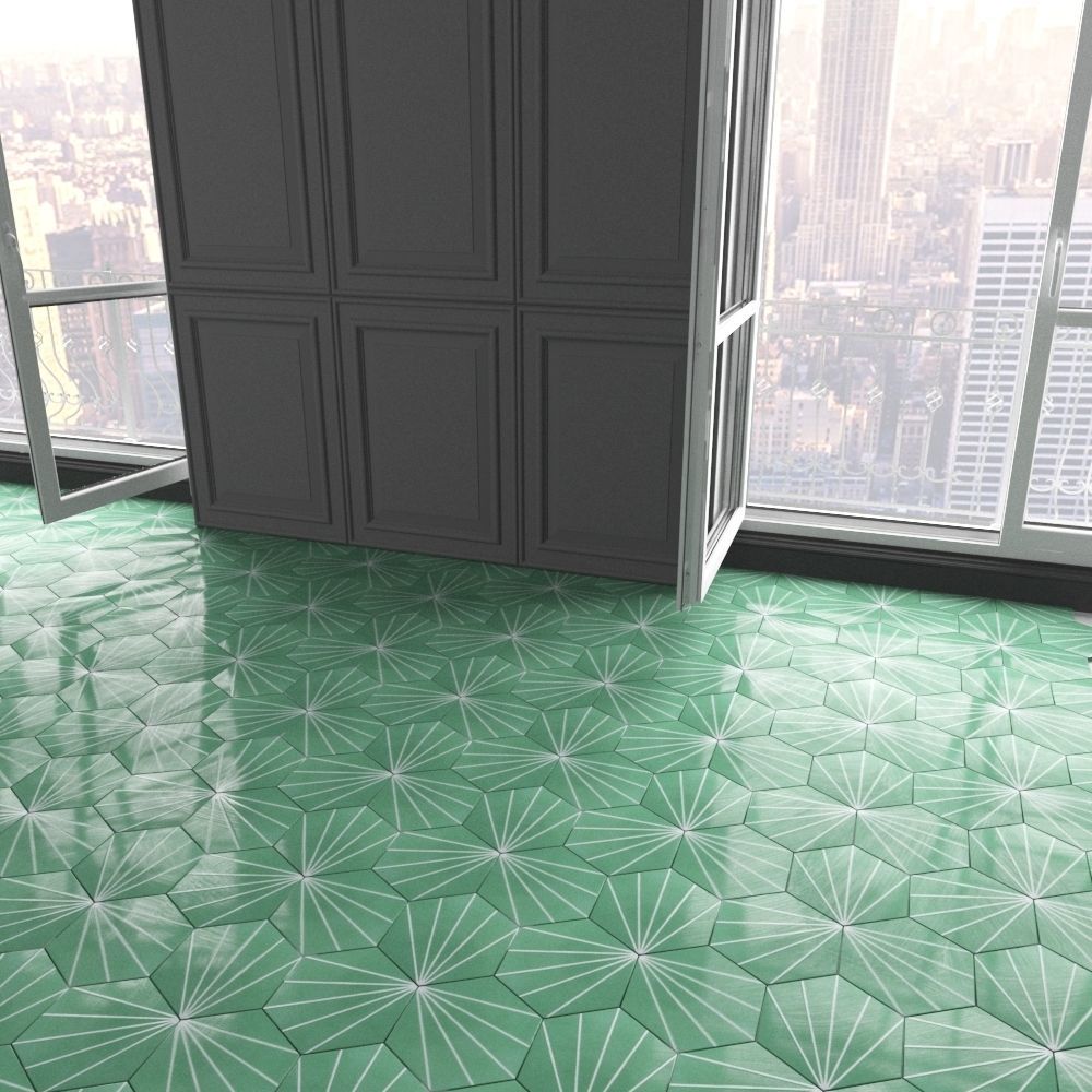 Marrakech Design-Claesson Koivisto Rune-170 3D model_1