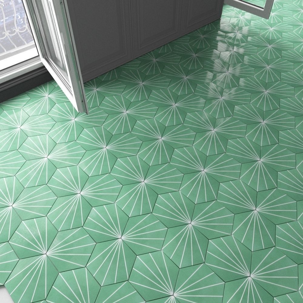 Marrakech Design-Claesson Koivisto Rune-170 3D model_2