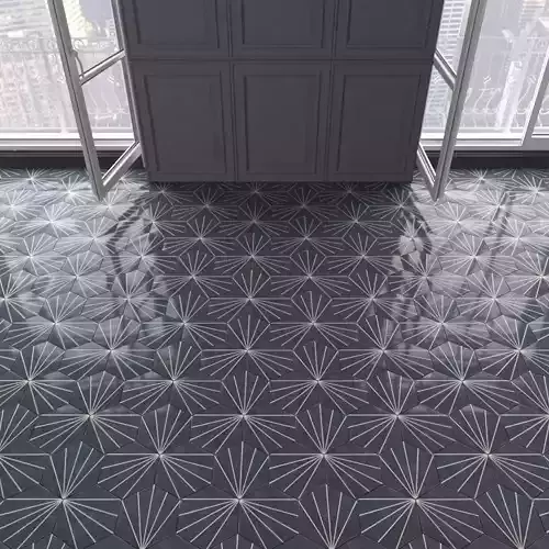 Marrakech Design-Claesson Koivisto Rune-171