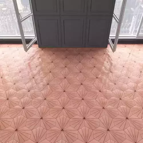 Marrakech Design-Claesson Koivisto Rune-172