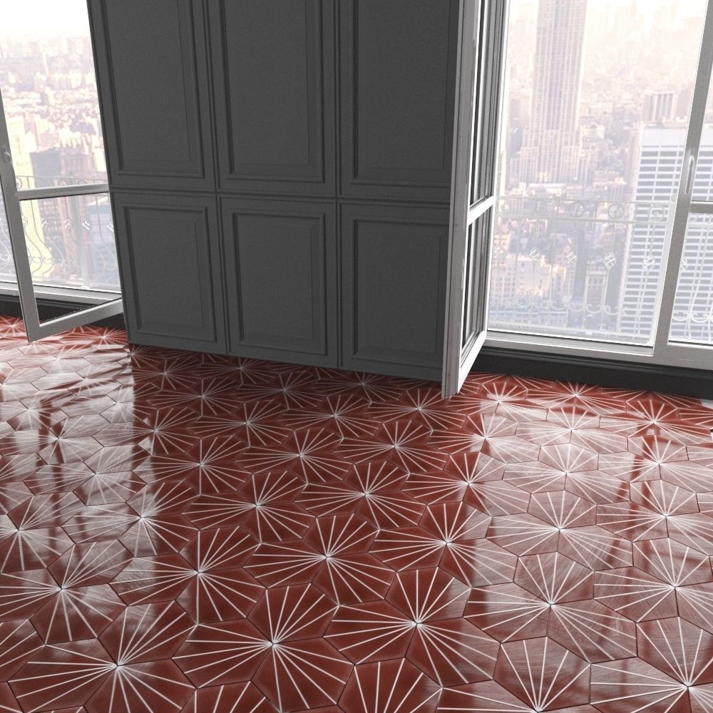 Marrakech Design-Claesson Koivisto Rune-173 3D model_1