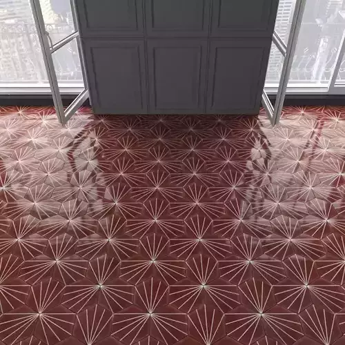 Marrakech Design-Claesson Koivisto Rune-173 3D model