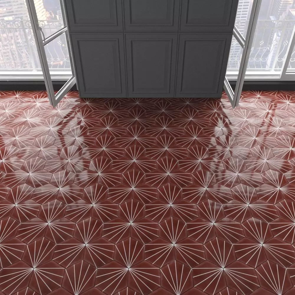 Marrakech Design-Claesson Koivisto Rune-173 3D model_0