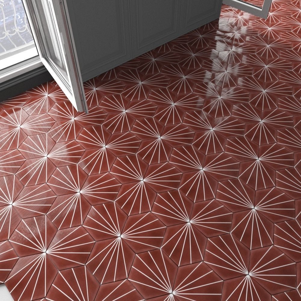 Marrakech Design-Claesson Koivisto Rune-173 3D model_2