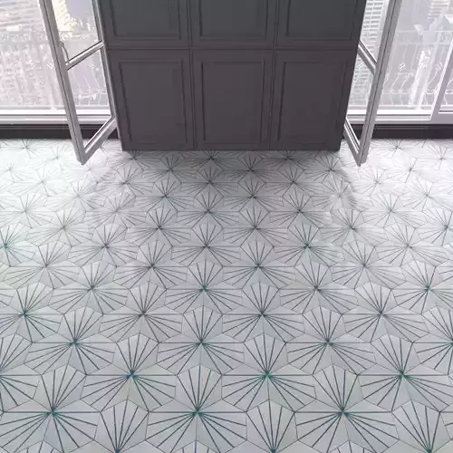 Marrakech Design-Claesson Koivisto Rune-174