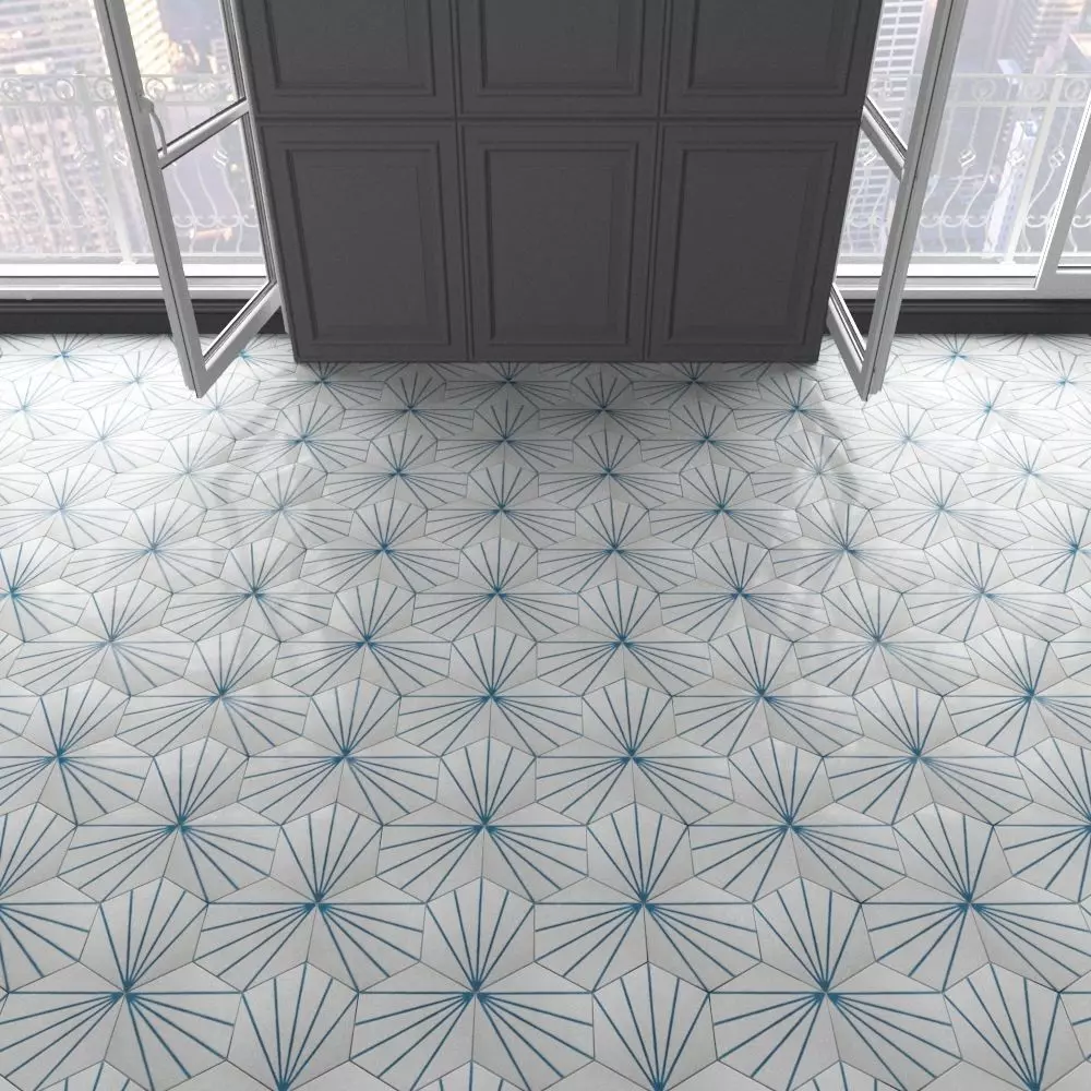 Marrakech Design-Claesson Koivisto Rune-174 3D model_0