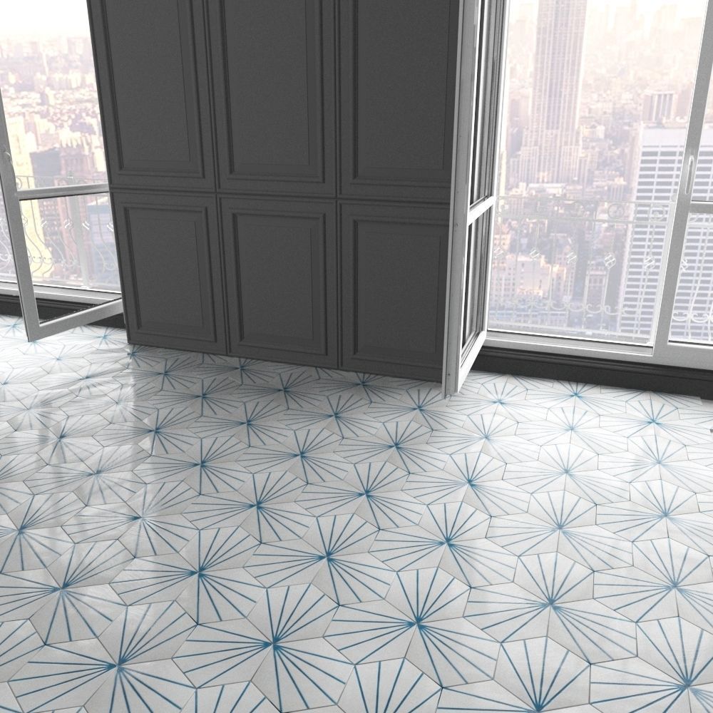 Marrakech Design-Claesson Koivisto Rune-174 3D model_1