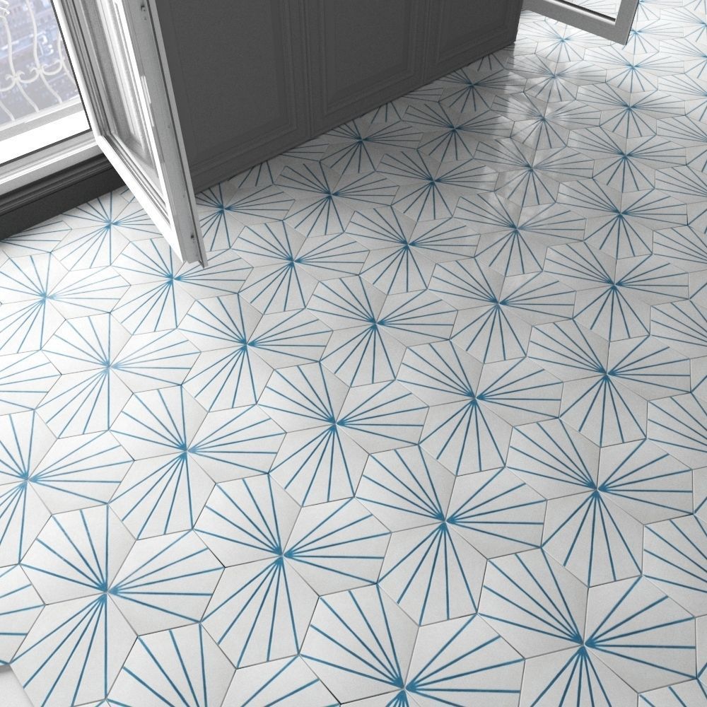 Marrakech Design-Claesson Koivisto Rune-174 3D model_2