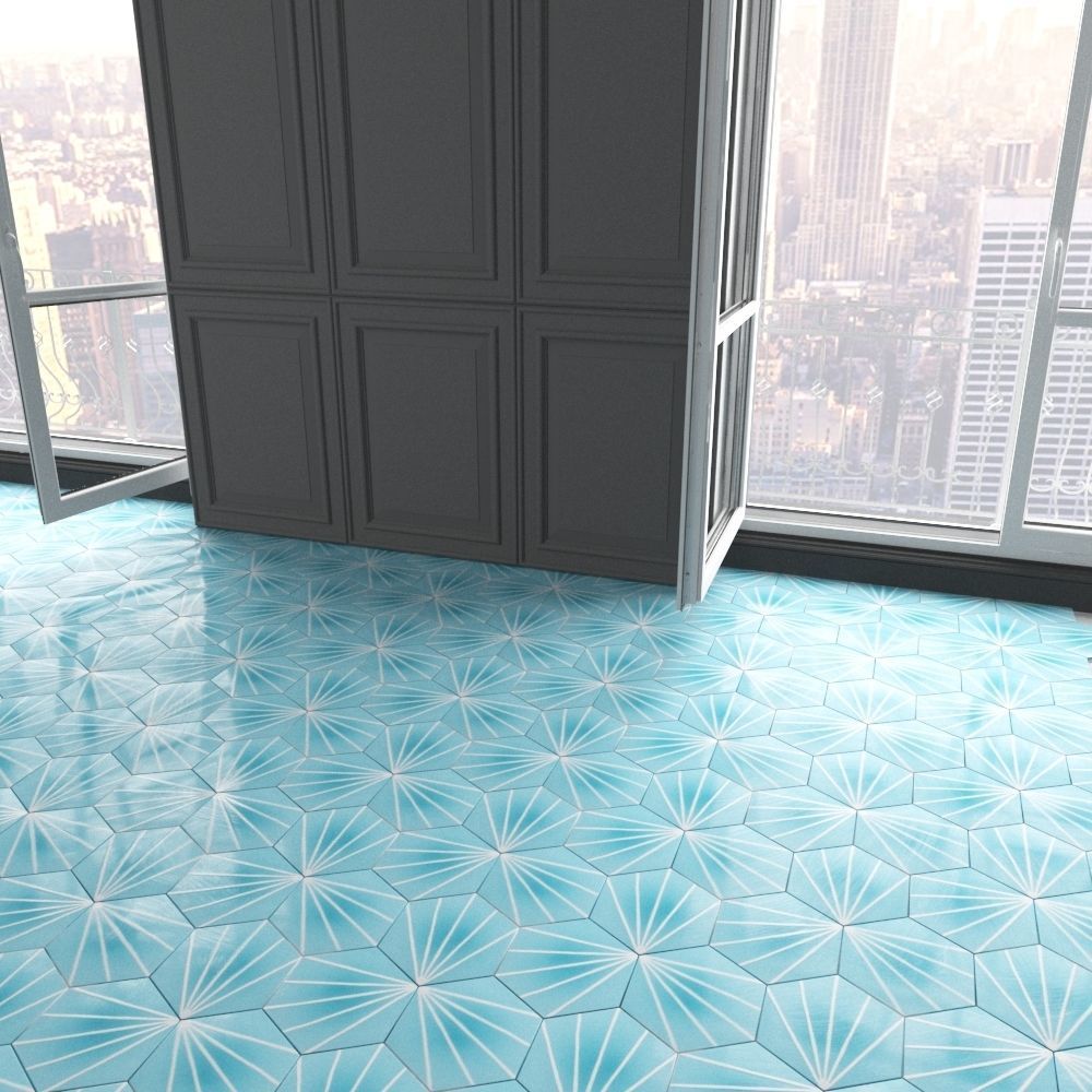 Marrakech Design-Claesson Koivisto Rune-175 3D model_1