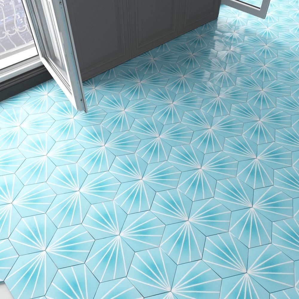 Marrakech Design-Claesson Koivisto Rune-175 3D model_2