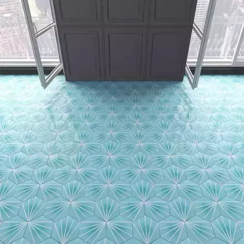 Marrakech Design-Claesson Koivisto Rune-175 3D model