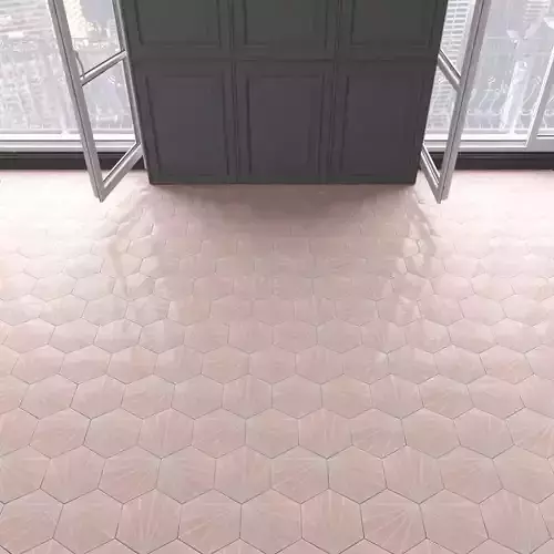 Marrakech Design-Claesson Koivisto Rune-178