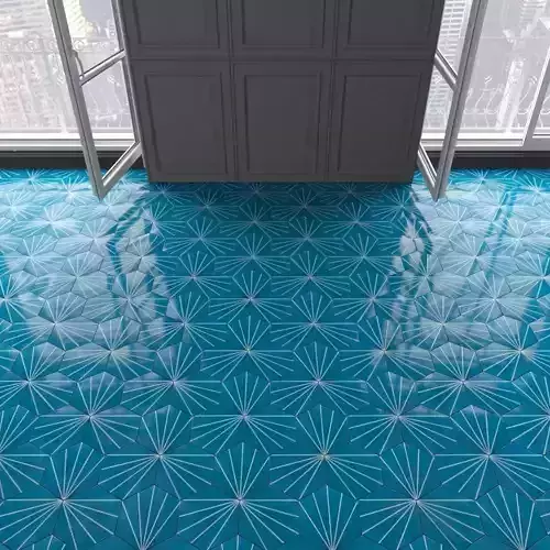 Marrakech Design-Claesson Koivisto Rune-179