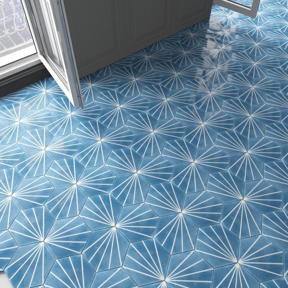 Marrakech Design-Claesson Koivisto Rune-180 3D model_2