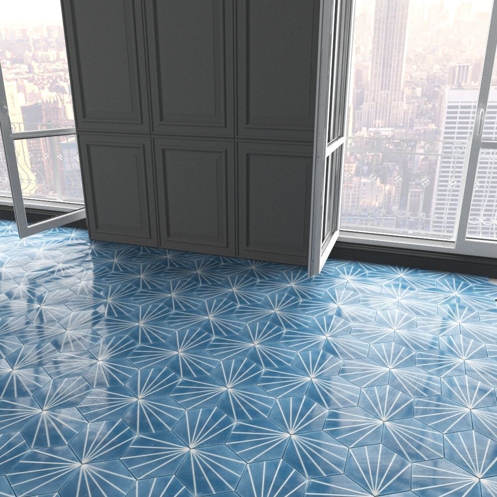 Marrakech Design-Claesson Koivisto Rune-180 3D model_1