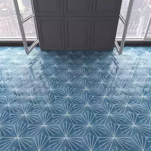 Marrakech Design-Claesson Koivisto Rune-180