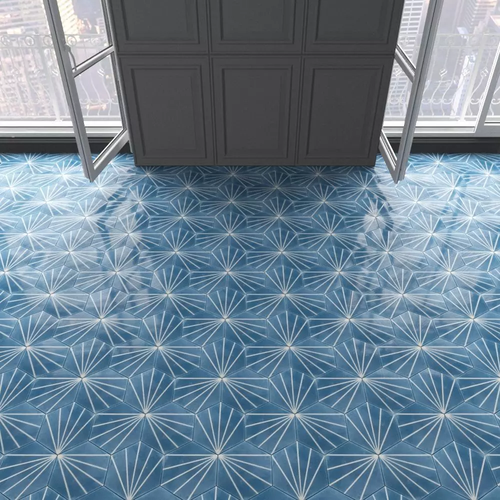 Marrakech Design-Claesson Koivisto Rune-180 3D model_0