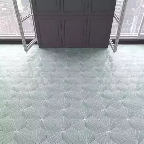 Marrakech Design-Claesson Koivisto Rune-182