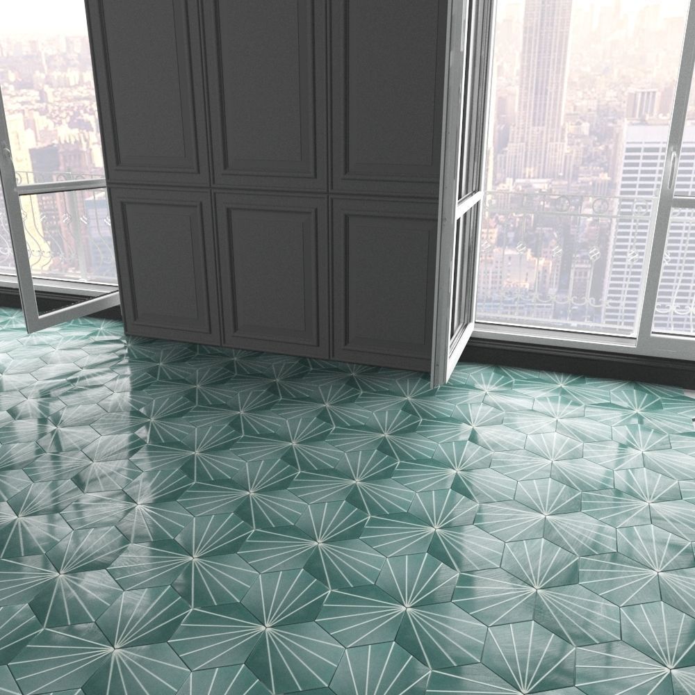 Marrakech Design-Claesson Koivisto Rune-183 3D model_1