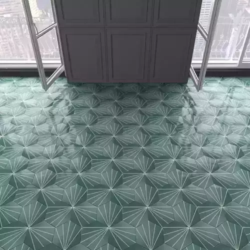 Marrakech Design-Claesson Koivisto Rune-183