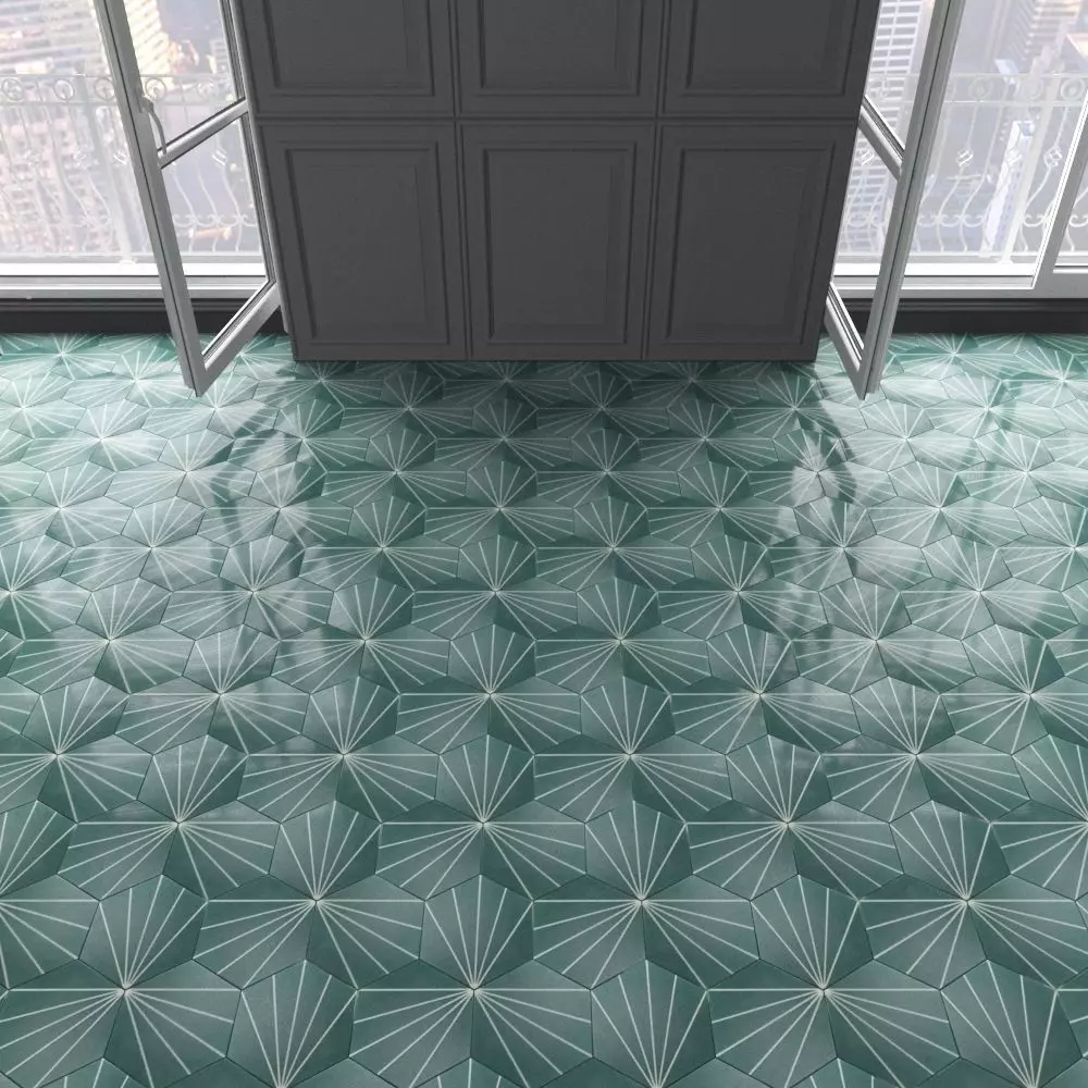 Marrakech Design-Claesson Koivisto Rune-183 3D model_0