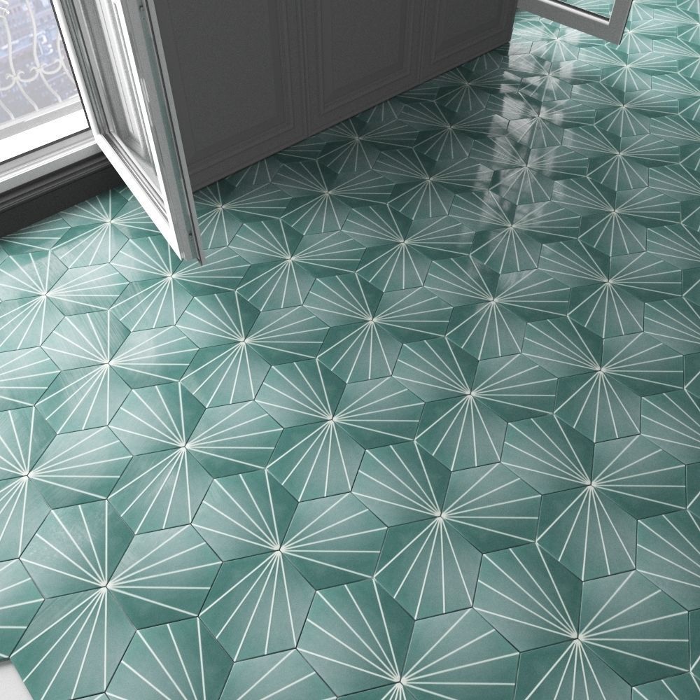 Marrakech Design-Claesson Koivisto Rune-183 3D model_2