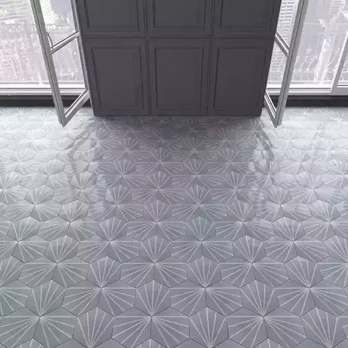 Marrakech Design-Claesson Koivisto Rune-184