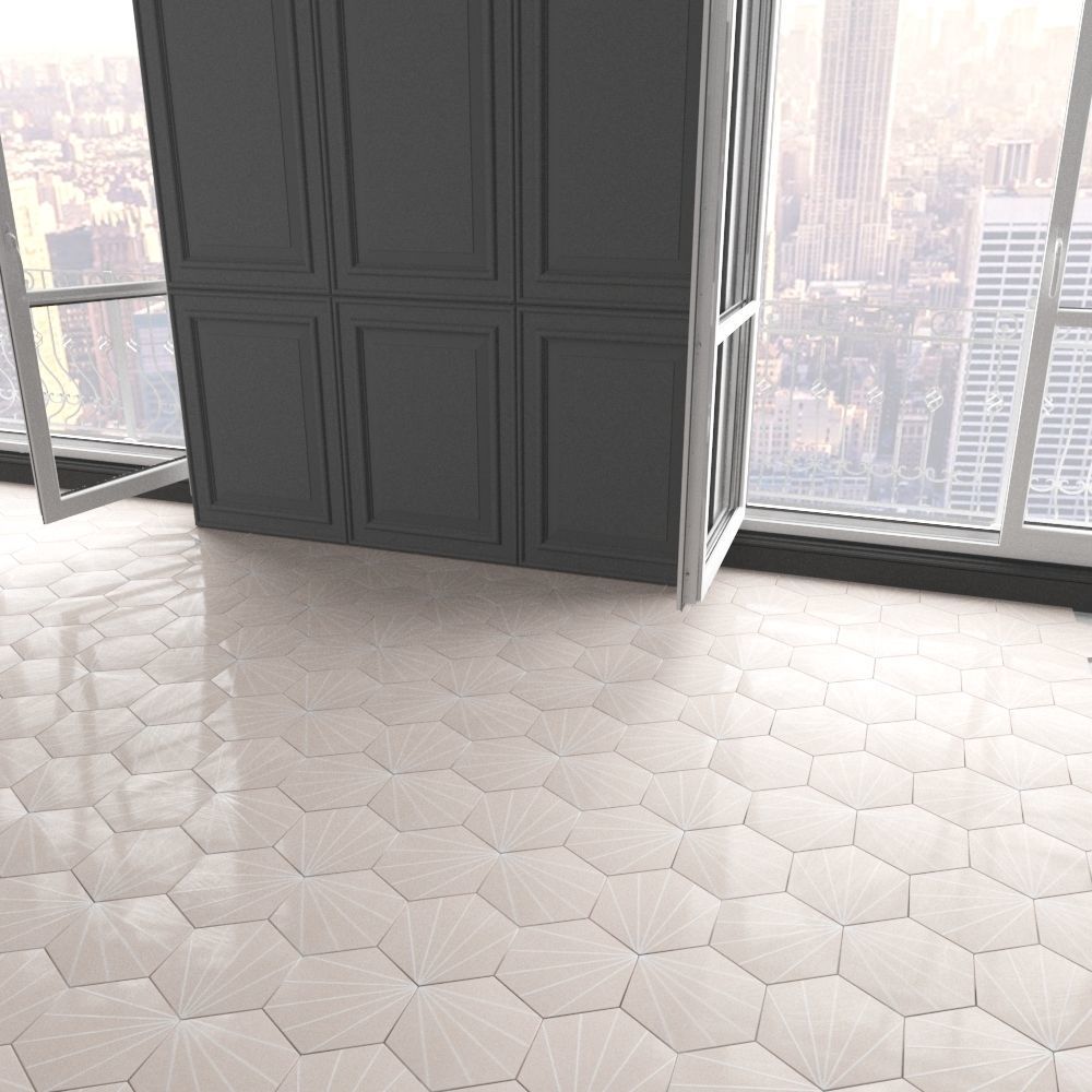 Marrakech Design-Claesson Koivisto Rune-186 3D model_1