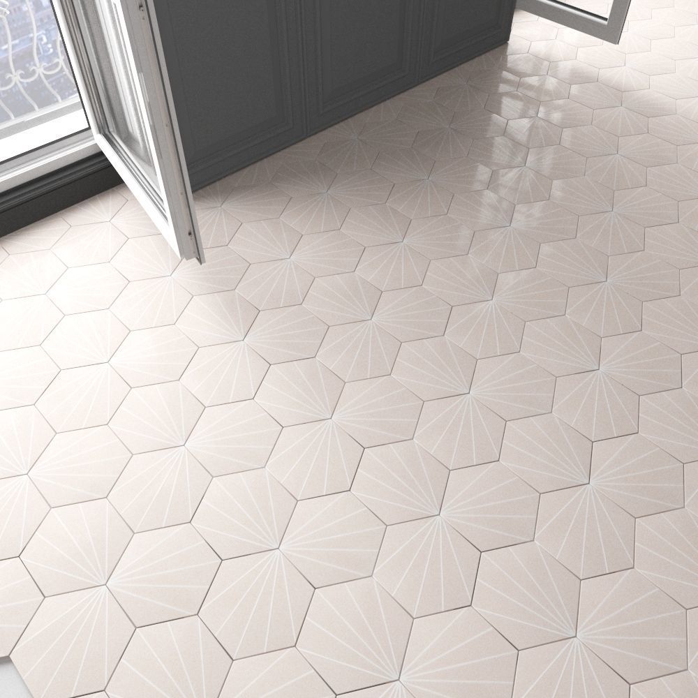 Marrakech Design-Claesson Koivisto Rune-186 3D model_2