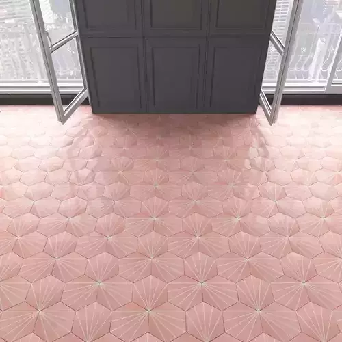 Marrakech Design-Claesson Koivisto Rune-187