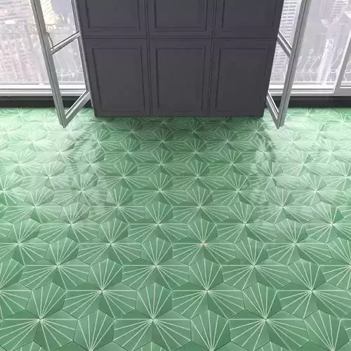 Marrakech Design-Claesson Koivisto Rune-188