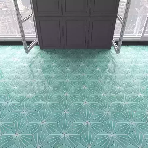 Marrakech Design-Claesson Koivisto Rune-189