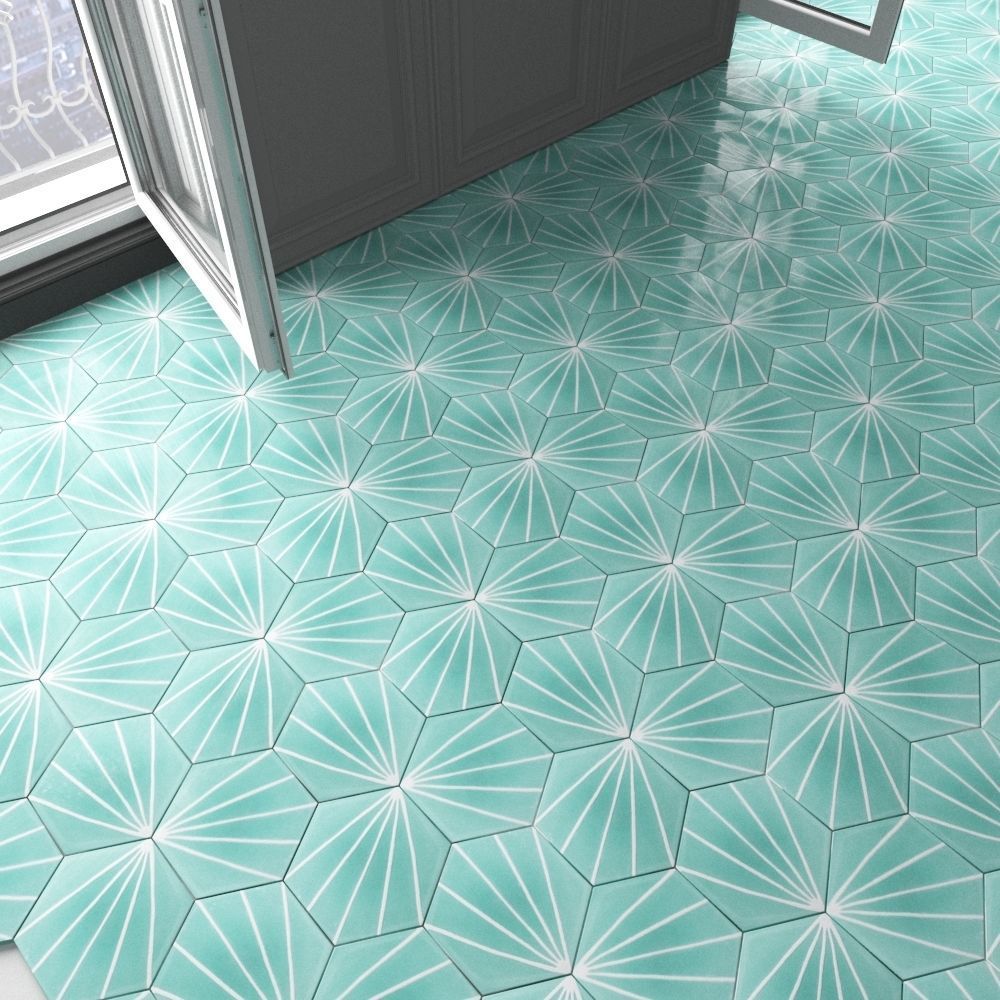 Marrakech Design-Claesson Koivisto Rune-189 3D model_2