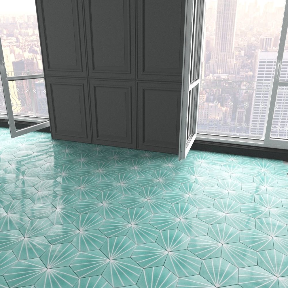 Marrakech Design-Claesson Koivisto Rune-189 3D model_1