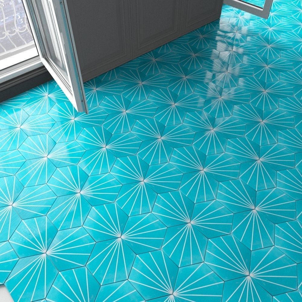 Marrakech Design-Claesson Koivisto Rune-190 3D model_2