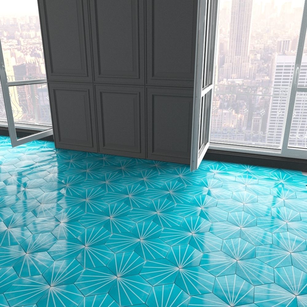 Marrakech Design-Claesson Koivisto Rune-190 3D model_1