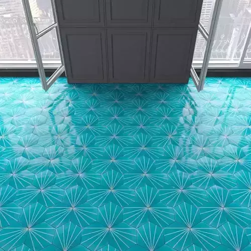 Marrakech Design-Claesson Koivisto Rune-190