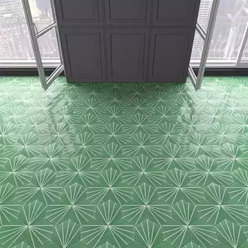 Marrakech Design-Claesson Koivisto Rune-191