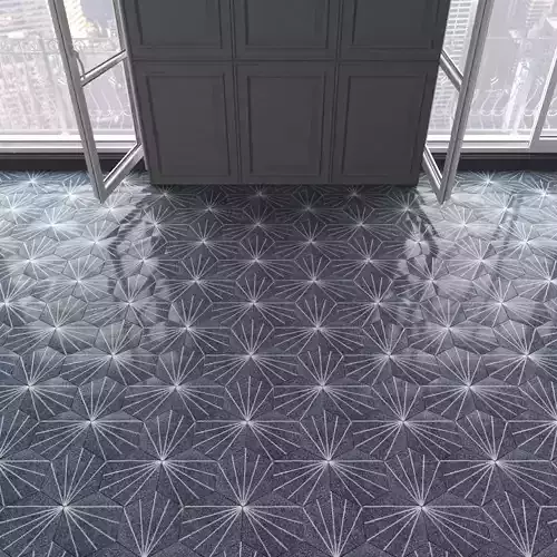 Marrakech Design-Claesson Koivisto Rune-192