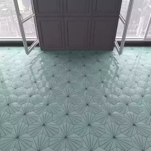 Marrakech Design-Claesson Koivisto Rune-193