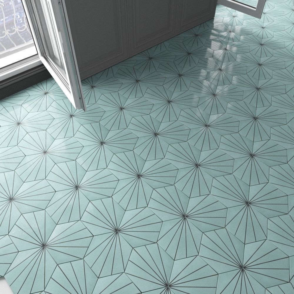 Marrakech Design-Claesson Koivisto Rune-193 3D model_2