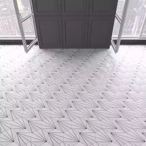 Marrakech Design-Claesson Koivisto Rune-194