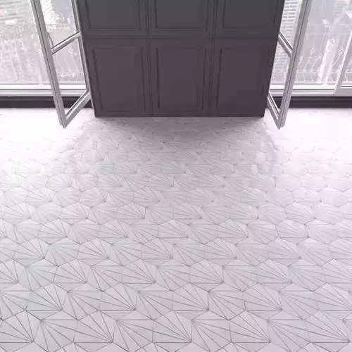 Marrakech Design-Claesson Koivisto Rune-195