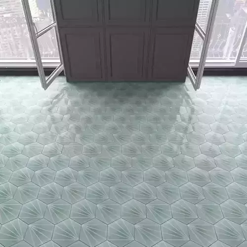 Marrakech Design-Claesson Koivisto Rune-196