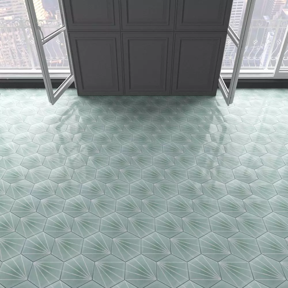Marrakech Design-Claesson Koivisto Rune-196 3D model