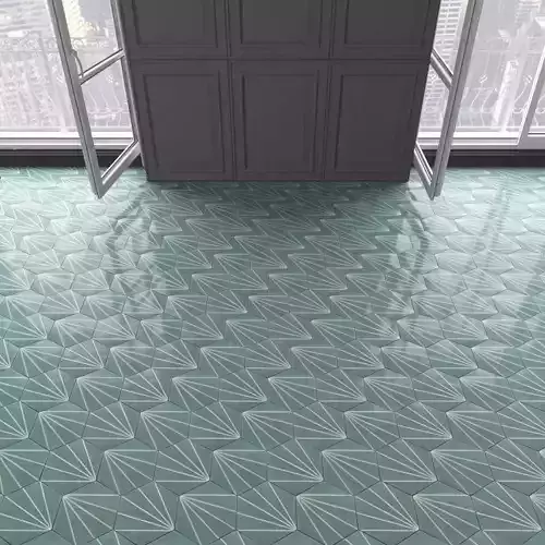 Marrakech Design-Claesson Koivisto Rune-197 3D model