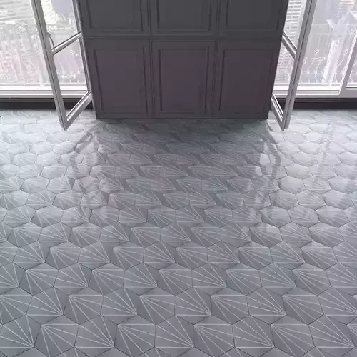 Marrakech Design-Claesson Koivisto Rune-199