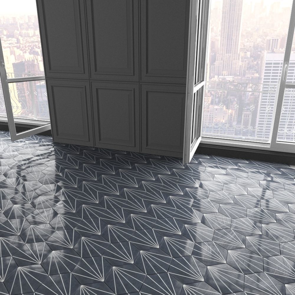 Marrakech Design-Claesson Koivisto Rune-201 3D model_1